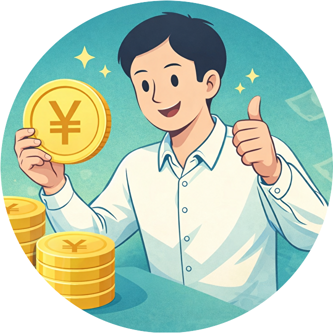 ライター・イニエスト